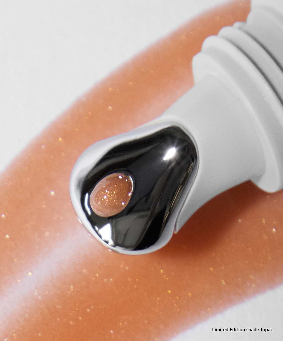 Topaz & Bronzer Collection