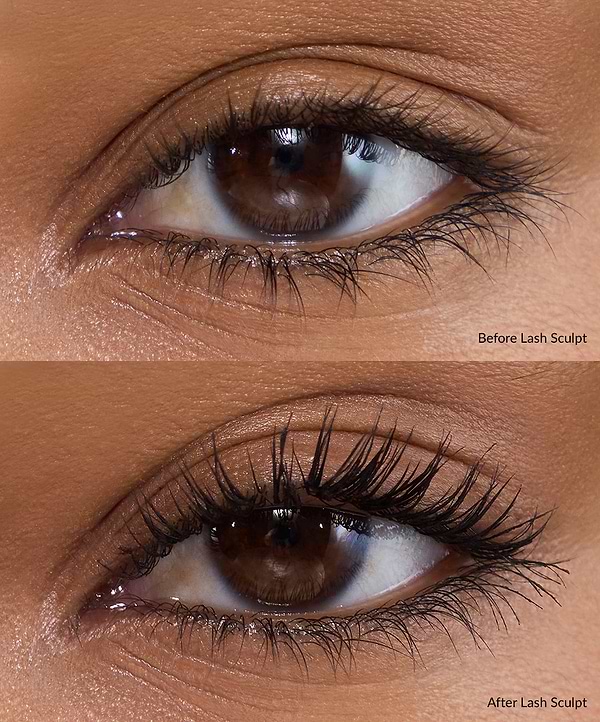 Lash Sculpt Mascara