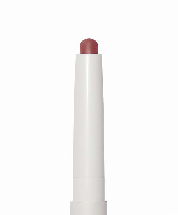  | desc: Blur Liner in shade Mauve