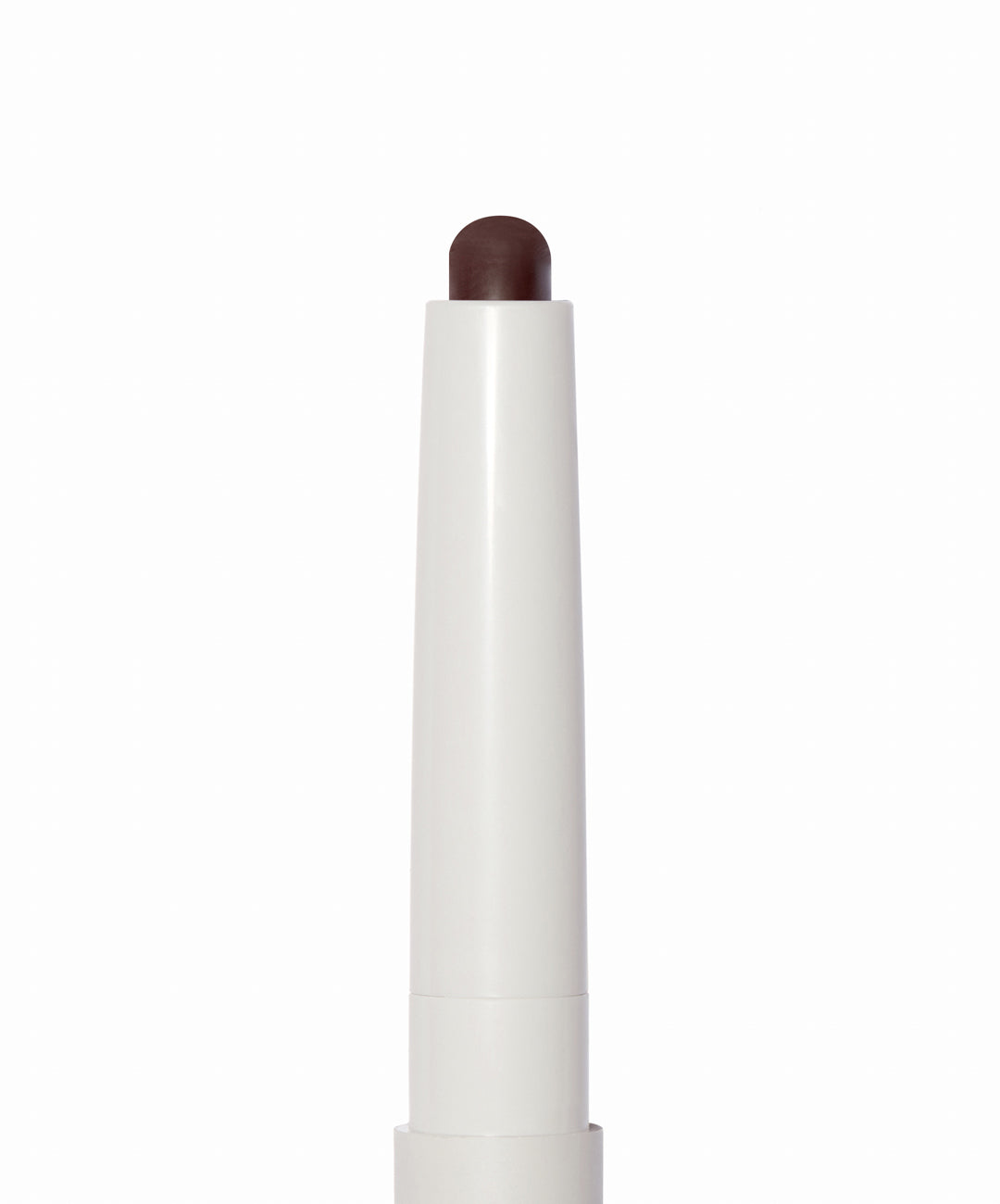 | desc: Blur Liner in shade Plum