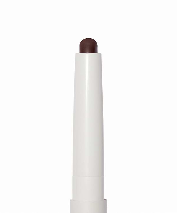 | desc: Blur Liner in shade Plum