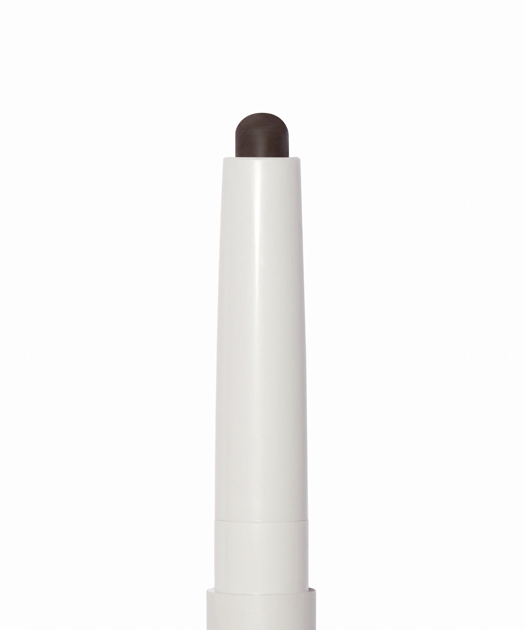 | desc: Blur Liner in shade Teak