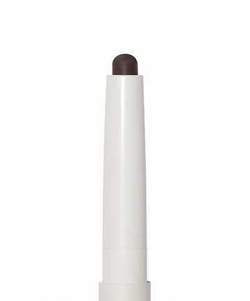 | desc: Blur Liner in shade Teak