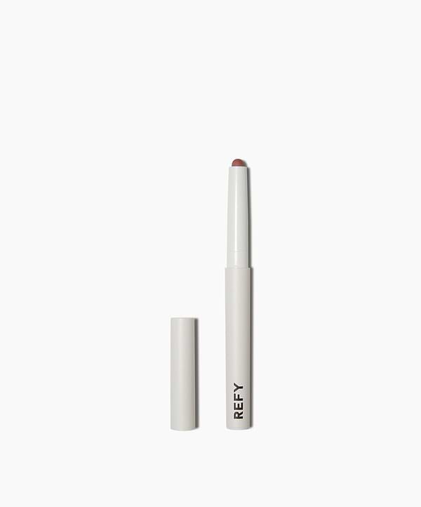 | desc: Blur Liner in shade Opal