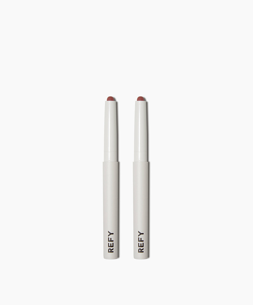 Blur Liner Duo