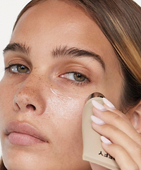 Blur and Hydrate Primer
