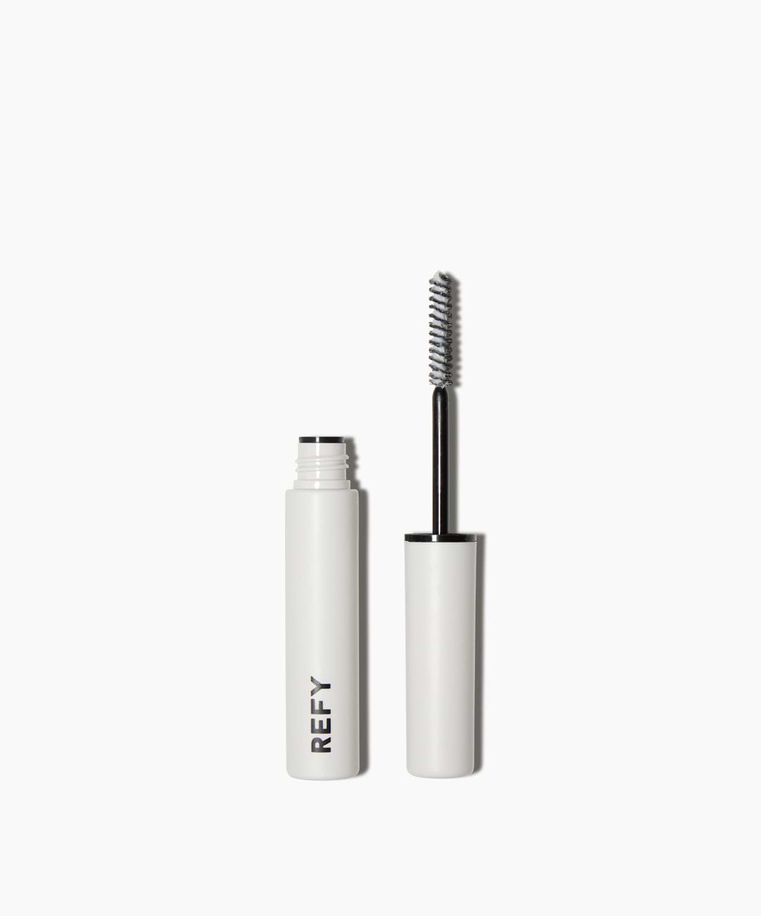 Brow Sculpt Eyebrow Gel | Clear Brow Gel | 12 Hour Hold | REFY