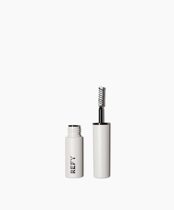 Mini Brow Sculpt