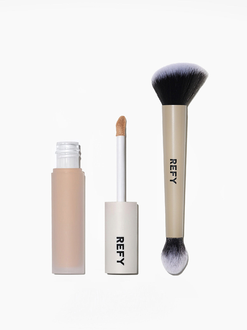 Concealer Set