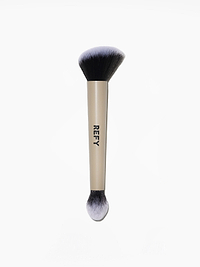 Concealer