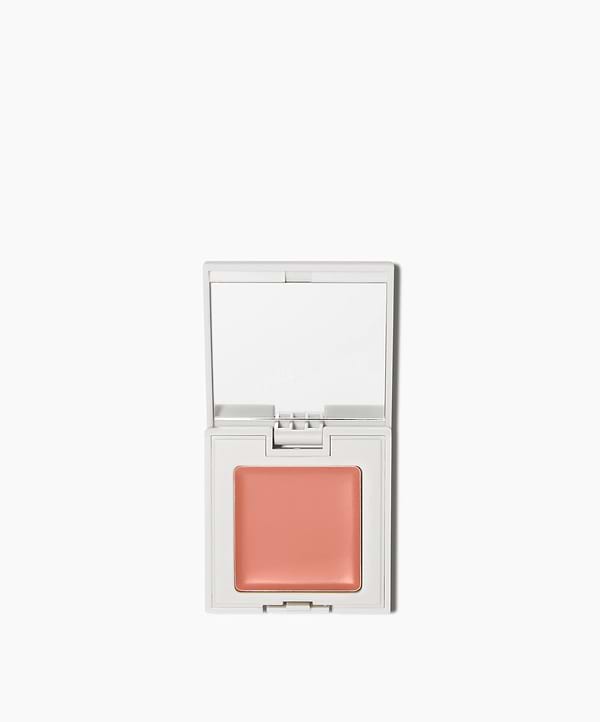 | desc: Cream Blush in shade Malaya 
