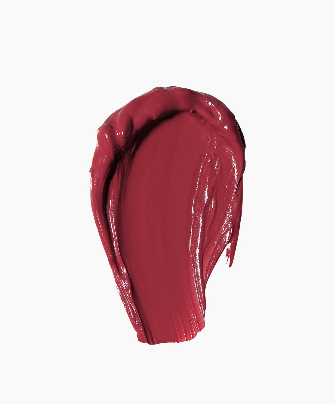 | desc: Plum is a deep berry with cool tones