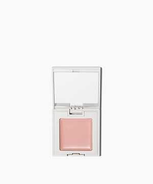 | desc: Cream Blush in shade Rose 