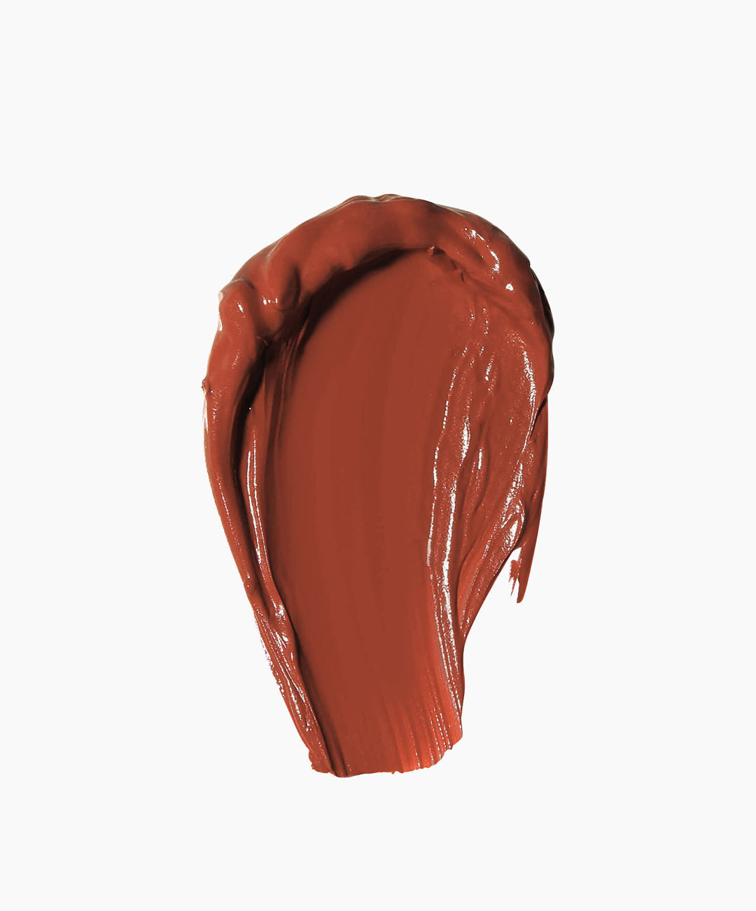 | desc: Rust is a deep burnt orange with warm tones