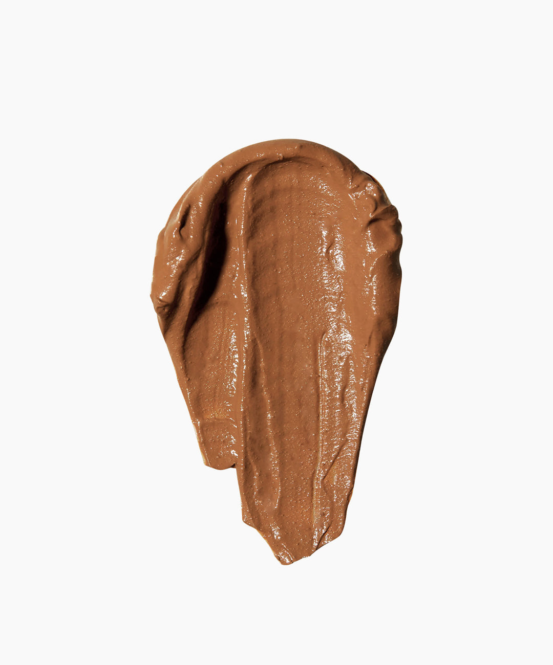 | desc: Oak is a medium bronze with a neutral-cool undertone