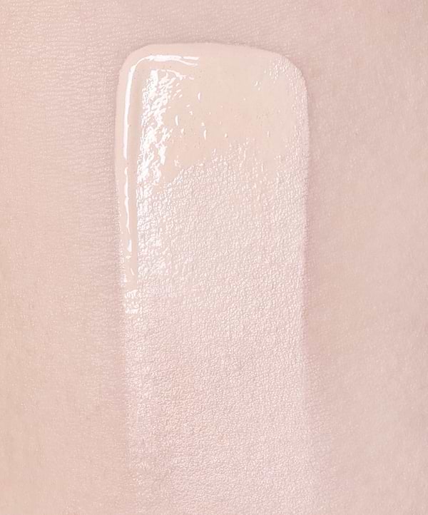 | desc: Shade 02W on skin