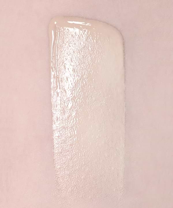 | desc: Shade 03N on skin