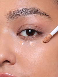 Eye Balm