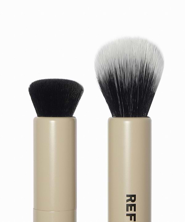 Duo Brush
