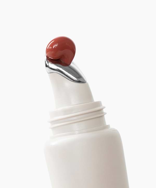  | desc: Lip Gloss in Dusk 