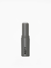Concealer