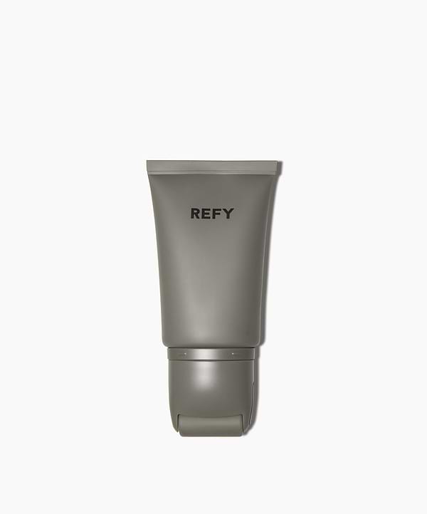 Mini Glow & Sculpt Face Primer