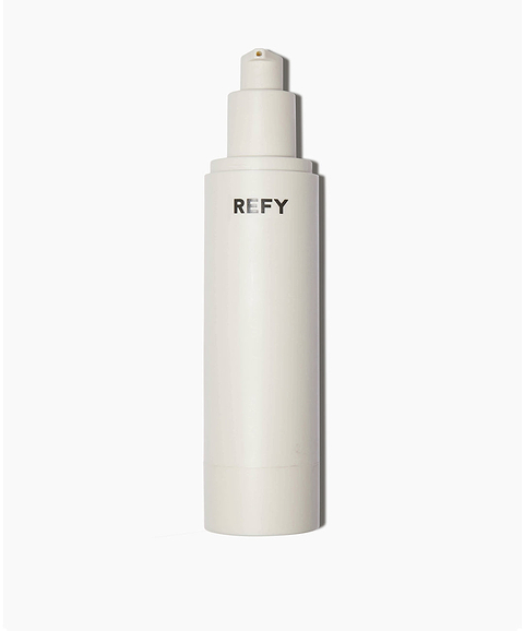 Face Cleanse