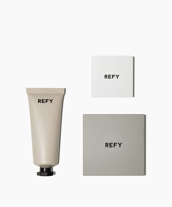 Face Set