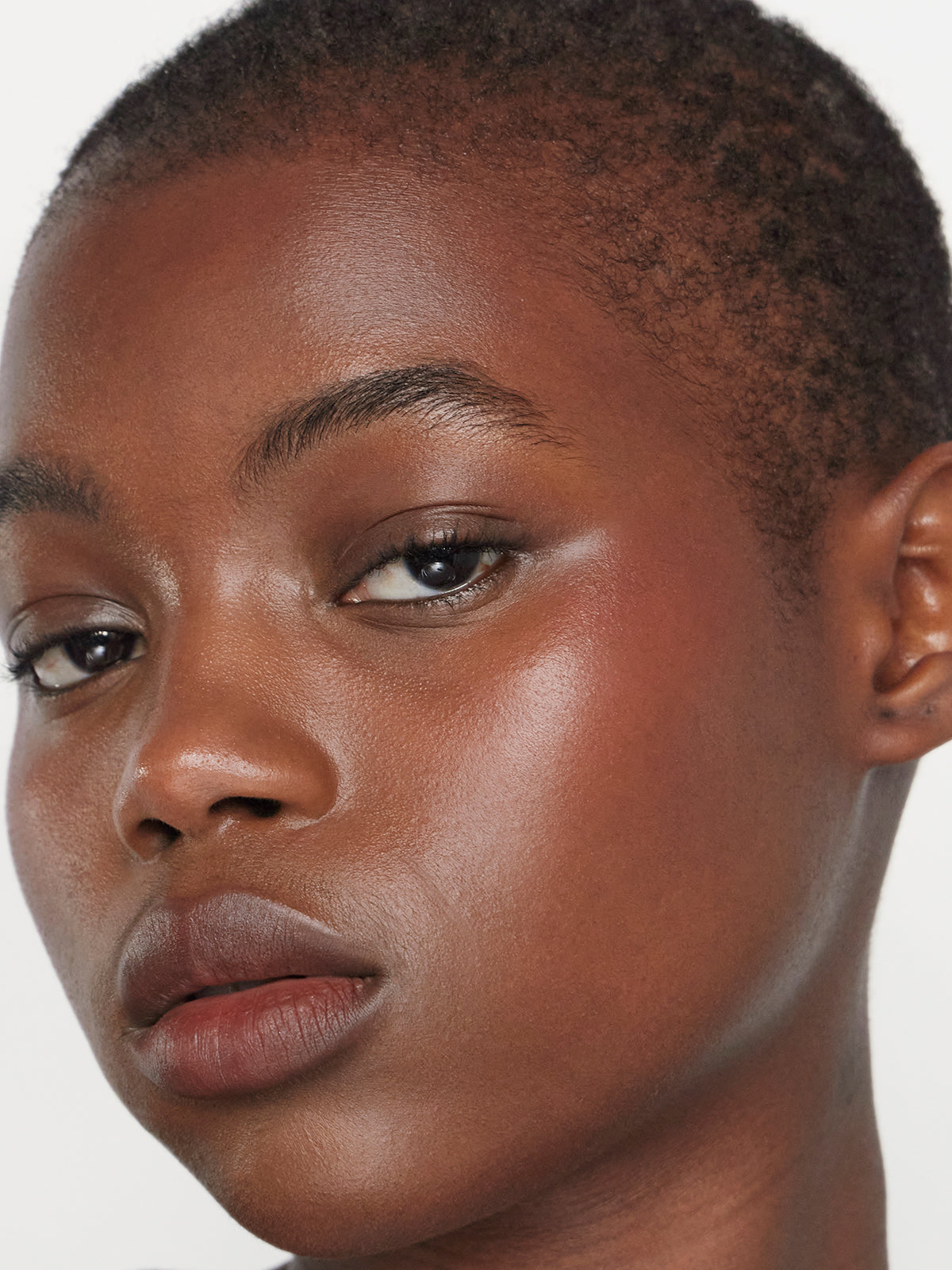 Face Setter | Makeup Setting Spray | Vegan & Cruelty-Free
