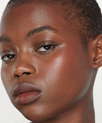 Mini Face Setter