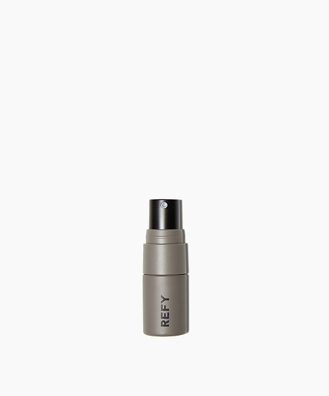 Mini Face Setter