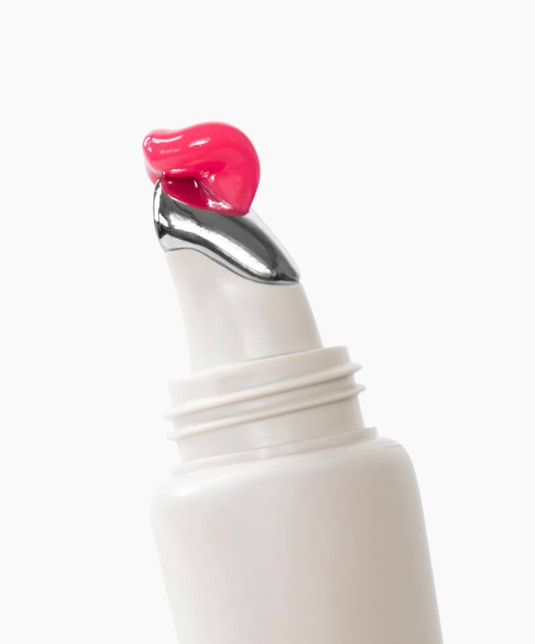 | desc: Shade Guava