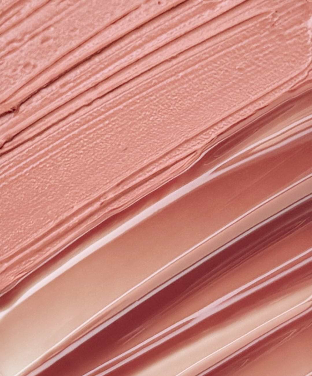 Summer Lip & Blush Duo