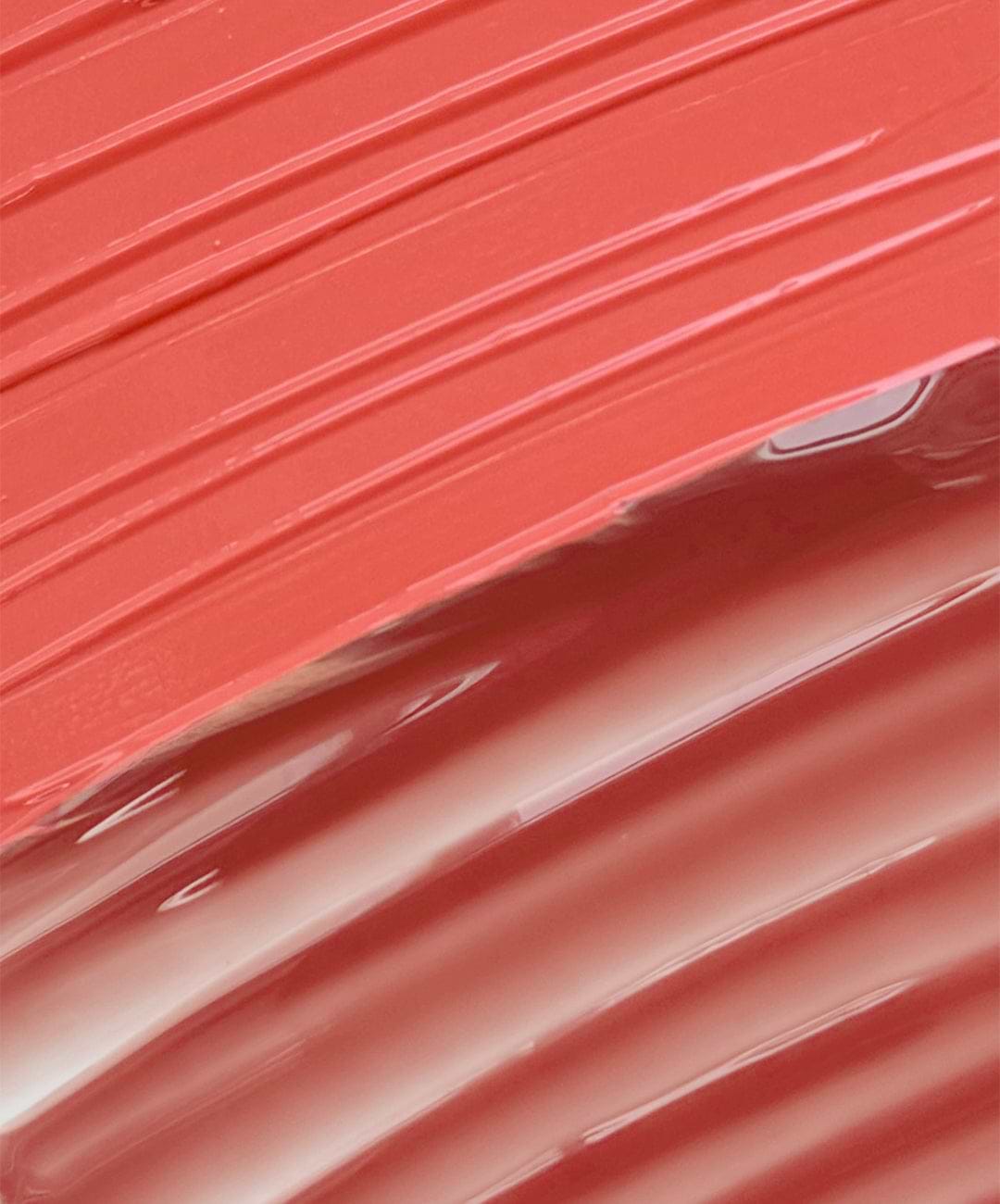 Summer Lip & Blush Duo