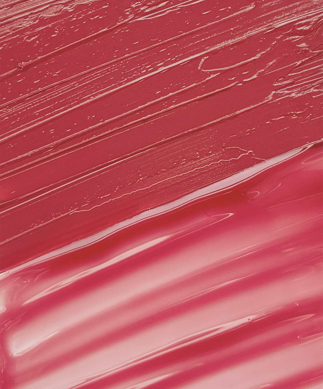 Summer Lip & Blush Duo