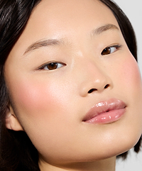 Summer Lip & Blush Duo