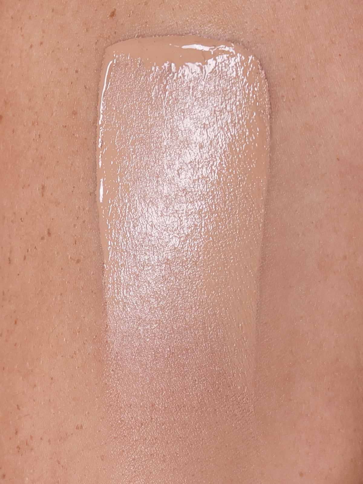 Concealer