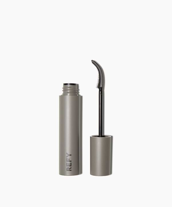 Lash Sculpt Mascara