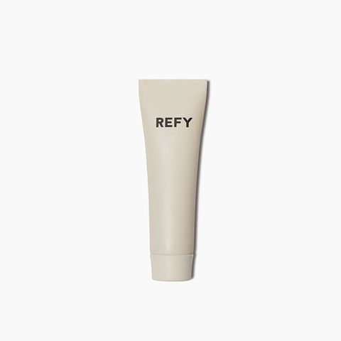 Face Sculpt Deluxe Sample 4ml