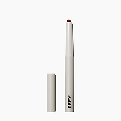 | desc: Blur Liner in shade Berry