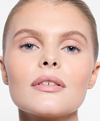 Lip Sculpt Duo
