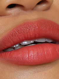 Lip Blush