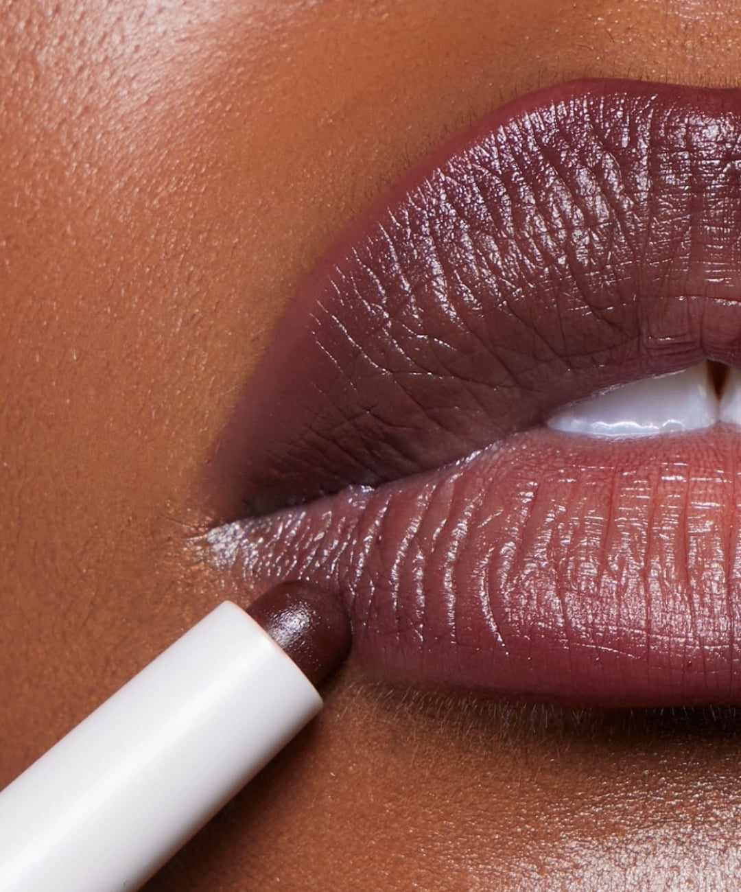 Refy Lip Blur Lip Liner - Thumbnail 5