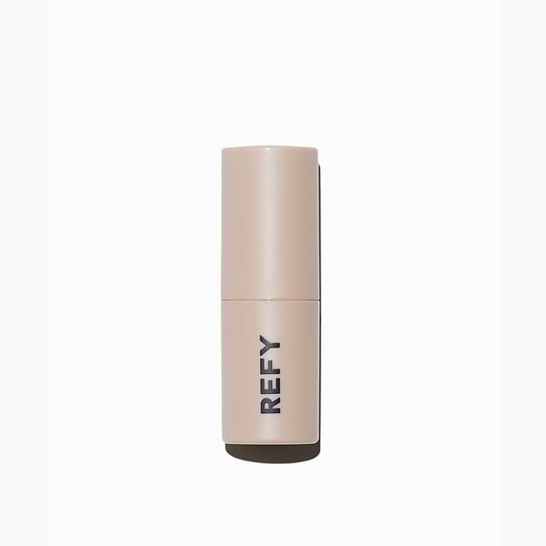 Mini Lip Blush Orchid