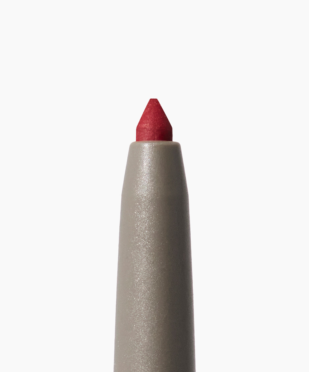 | desc: Lip Sculpt in shade Red