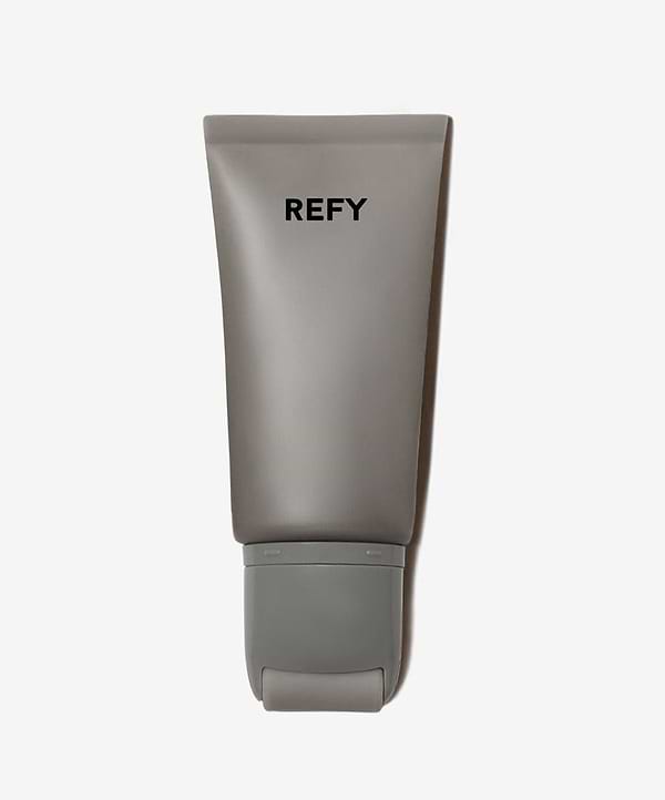 Glow and Sculpt Face Primer