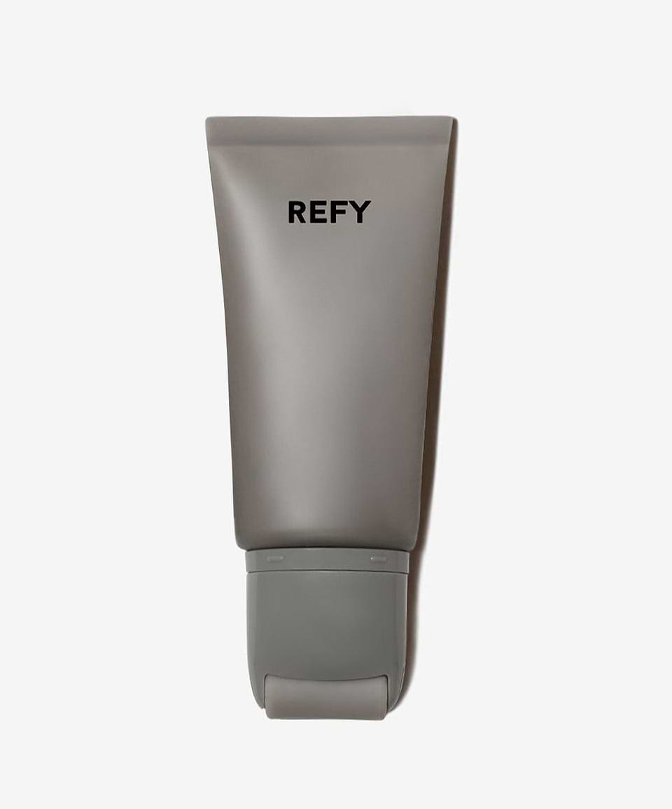 Glow and Sculpt Face Primer