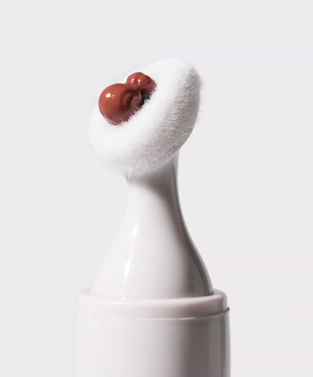 | desc: Lip Stick in shade Rosa