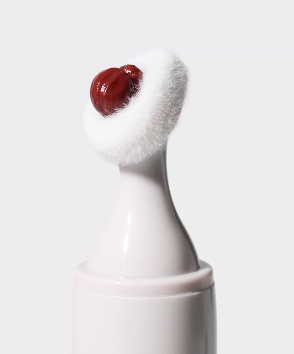 | desc: Lip Stick in shade Ruby