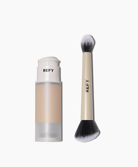 The Skin Base Set